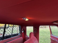 1992 Ford F150 for sale in Michigan (ID-140146)