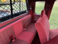 1992 Ford F150 for sale in Michigan (ID-140146)