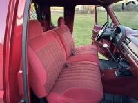1992 Ford F150 for sale in Michigan (ID-140146)