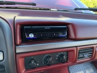 1992 Ford F150 for sale in Michigan (ID-140146)