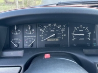 1992 Ford F150 for sale in Michigan (ID-140146)