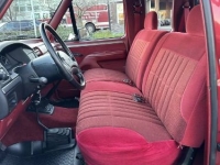 1992 Ford F150 for sale in Michigan (ID-140146)