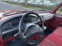 1992 Ford F150 for sale in Michigan (ID-140146)