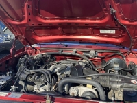 1992 Ford F150 for sale in Michigan (ID-140146)