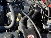 1992 Ford F150 for sale in Michigan (ID-140146)