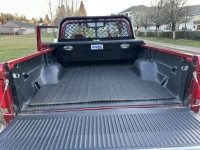 1992 Ford F150 for sale in Michigan (ID-140146)