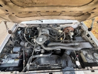 1992 Ford F150 for sale in Michigan (ID-155141)