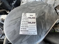 1992 Ford F150 for sale in Michigan (ID-155141)