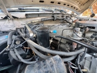 1992 Ford F150 for sale in Michigan (ID-155141)