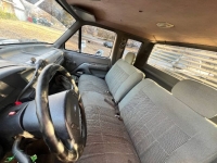 1992 Ford F150 for sale in Michigan (ID-155141)