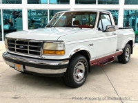 1992 Ford F150 for sale in Riverhead, New York (ID-164180)