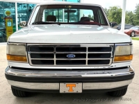 1992 Ford F150 for sale in Riverhead, New York (ID-164180)