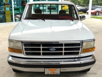 1992 Ford F150 for sale in Riverhead, New York (ID-164180)