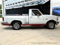 1992 Ford F150 for sale in Riverhead, New York (ID-164180)