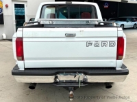 1992 Ford F150 for sale in Riverhead, New York (ID-164180)