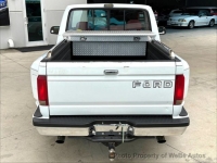 1992 Ford F150 for sale in Riverhead, New York (ID-164180)
