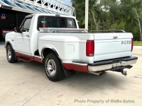 1992 Ford F150 for sale in Riverhead, New York (ID-164180)