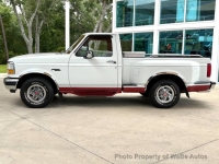 1992 Ford F150 for sale in Riverhead, New York (ID-164180)