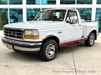 1992 Ford F150 for sale in Riverhead, New York (ID-164180)