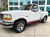 1992 Ford F150 for sale in Riverhead, New York (ID-164180)