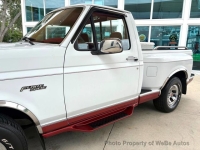 1992 Ford F150 for sale in Riverhead, New York (ID-164180)
