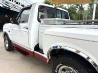 1992 Ford F150 for sale in Riverhead, New York (ID-164180)