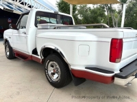 1992 Ford F150 for sale in Riverhead, New York (ID-164180)
