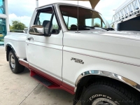 1992 Ford F150 for sale in Riverhead, New York (ID-164180)