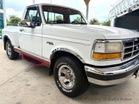 1992 Ford F150 for sale in Riverhead, New York (ID-164180)
