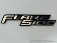 1992 Ford F150 for sale in Riverhead, New York (ID-164180)