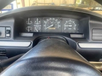 1992 Ford F250 for sale in Michigan (ID-136942)