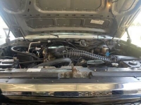 1992 Ford F250 for sale in Michigan (ID-136942)