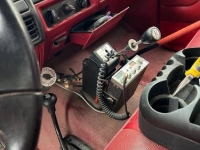 1992 Ford F250 for sale in Michigan (ID-139614)
