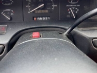 1992 Ford F250 for sale in Michigan (ID-139614)