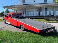 1992 Ford F350 for sale in Riverhead, New York (ID-119740)