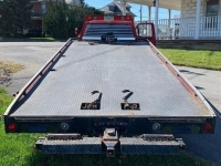 1992 Ford F350 for sale in Riverhead, New York (ID-119740)