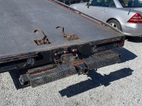 1992 Ford F350 for sale in Riverhead, New York (ID-119740)