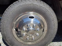 1992 Ford F350 for sale in Riverhead, New York (ID-119740)