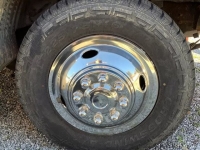 1992 Ford F350 for sale in Riverhead, New York (ID-119740)
