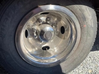 1992 Ford F350 for sale in Riverhead, New York (ID-119740)