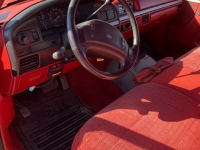 1992 Ford F350 for sale in Riverhead, New York (ID-119740)