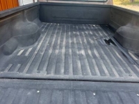 1992 Ford F350 for sale in Michigan (ID-155088)