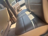 1992 Ford F350 for sale in Michigan (ID-155088)