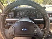 1992 Ford F350 for sale in Michigan (ID-155088)