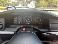 1992 Ford F350 for sale in Michigan (ID-155088)