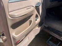1992 Ford F350 for sale in Michigan (ID-155088)