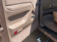 1992 Ford F350 for sale in Michigan (ID-155088)