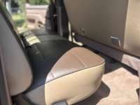 1992 Ford F350 for sale in Michigan (ID-155088)