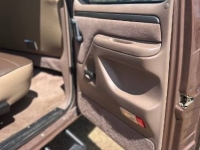 1992 Ford F350 for sale in Michigan (ID-155088)