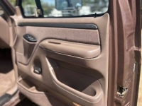 1992 Ford F350 for sale in Michigan (ID-155088)